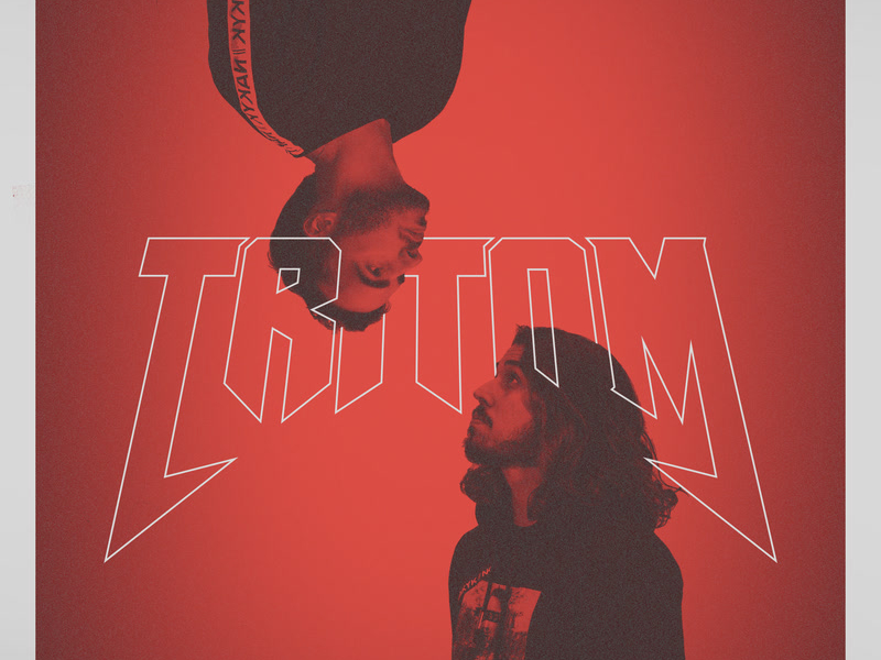 Tritom (Single)