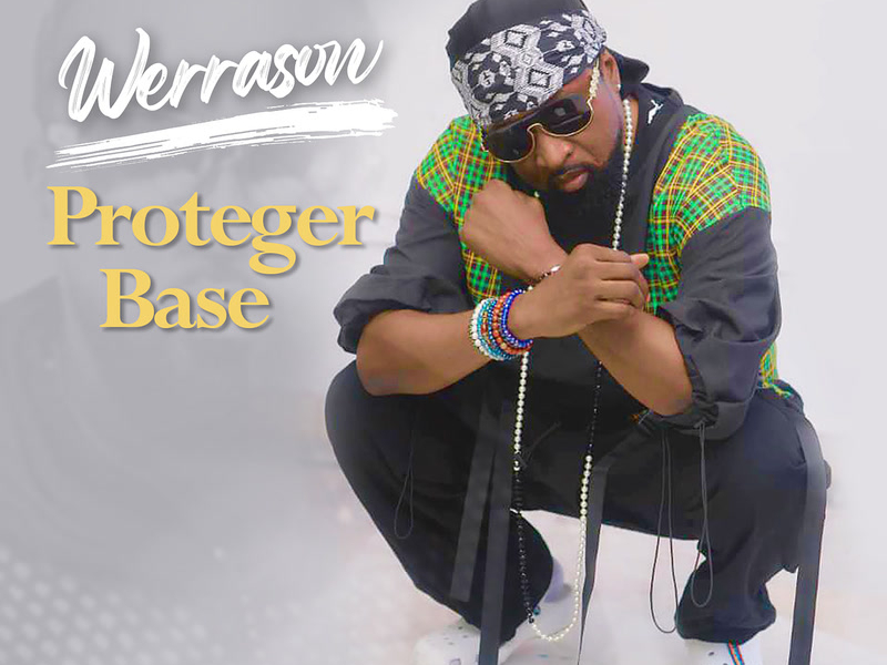 Protéger base (Single)