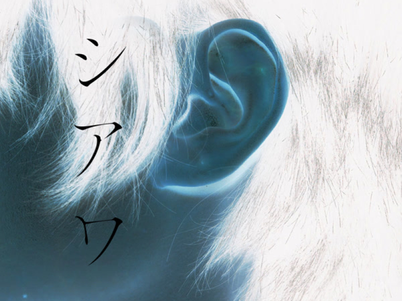 フシアワセ (Single)