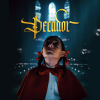 Pecador (Single)