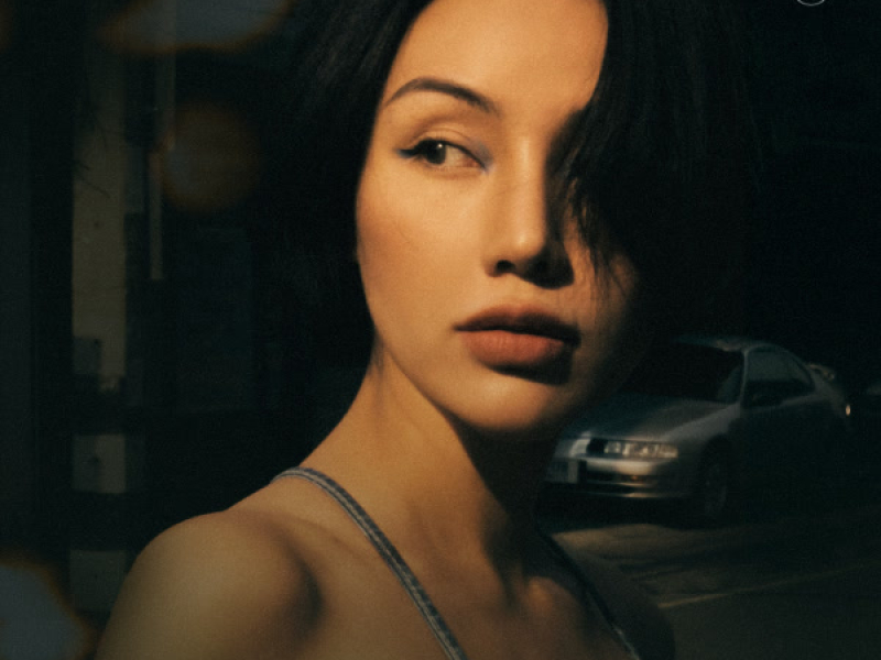 Vừa Đi Vừa Khóc (Single)