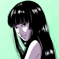 You Different (Single)