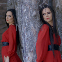 Za edna lyubov (Single)