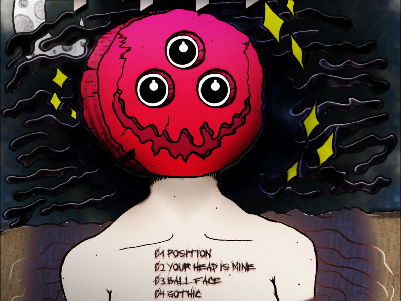 The Rola Rules (Single)