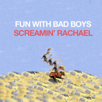 Fun With Bad Boys (Single)