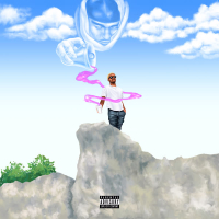 Give My Last (feat. Yeat) (Single)