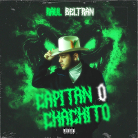 Capitan O Chachito (Single)