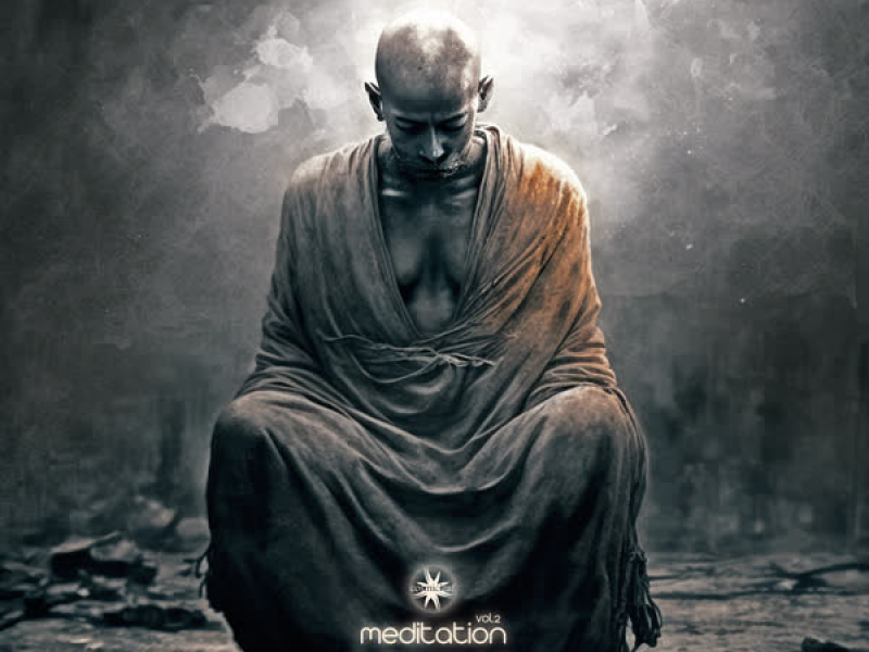 Meditation, Vol.2 (Single)