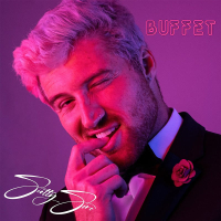Buffet (Single)