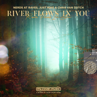 River Flows in You (Single)