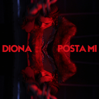 Posta Mi (Single)