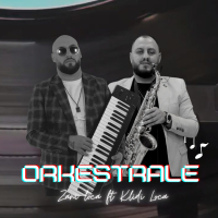 Orkestrale (Single)