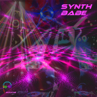 Synth Babe (Single)
