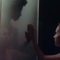 Control The Party (MV) (Single)