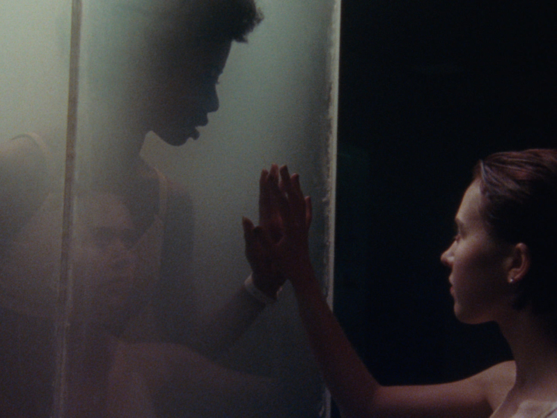 Control The Party (MV) (Single)