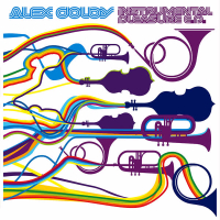 Smokin Mountain (EP)