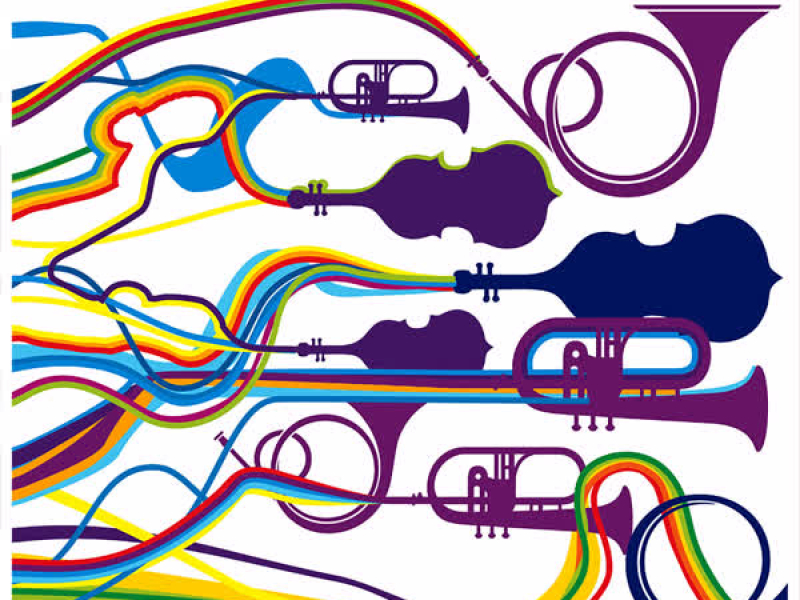 Smokin Mountain (EP)