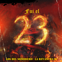 Fui El 23 (Single)