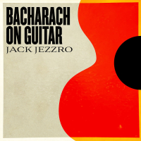 What the World Needs Now Is Love (Single)