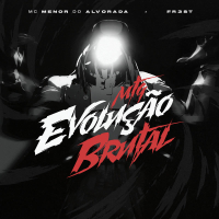 MTG Evolução Brutal (Single)