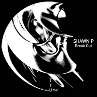 Break Out (Single)