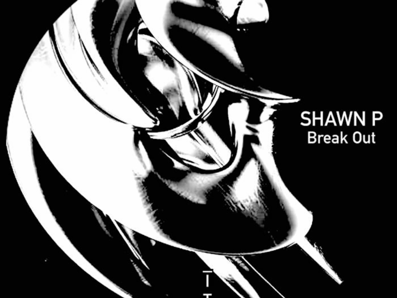 Break Out (Single)