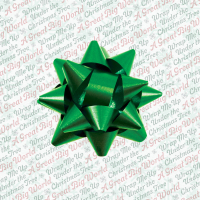 Wrap Me Up Under the Christmas Tree (Single)