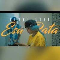 Esa Rata (Single)