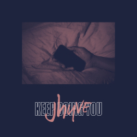 Keep Doing You (Single)