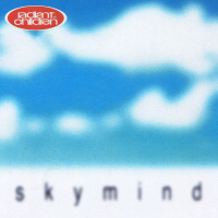 Sky Mind (Single)