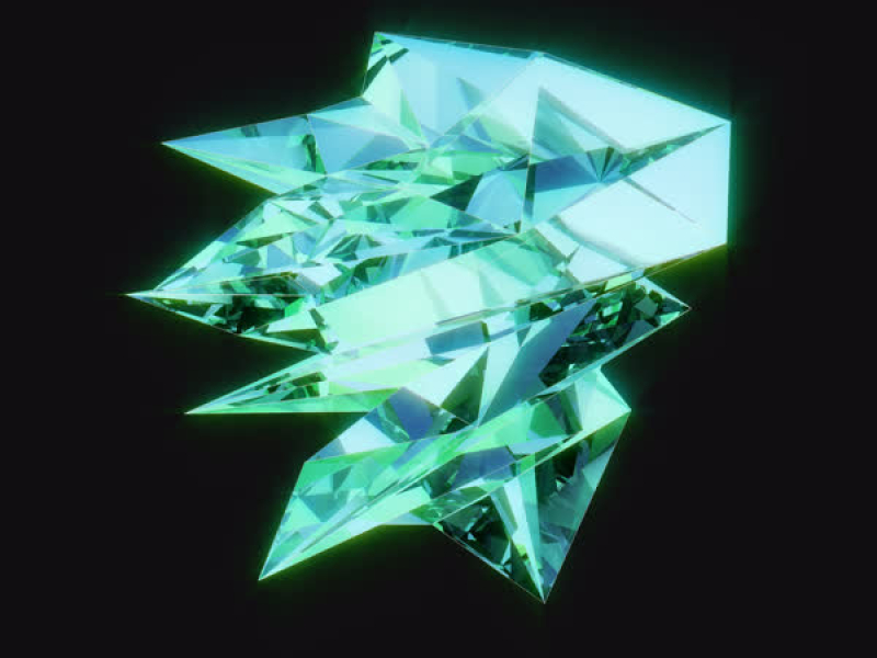 Me Without You (Remixes) (EP)