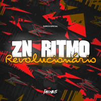 ZN RITMO REVOLUCIONARIO (Single)