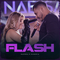 Flash (Ao Vivo) (Single)