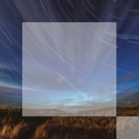 Rays from Sirius (EP)