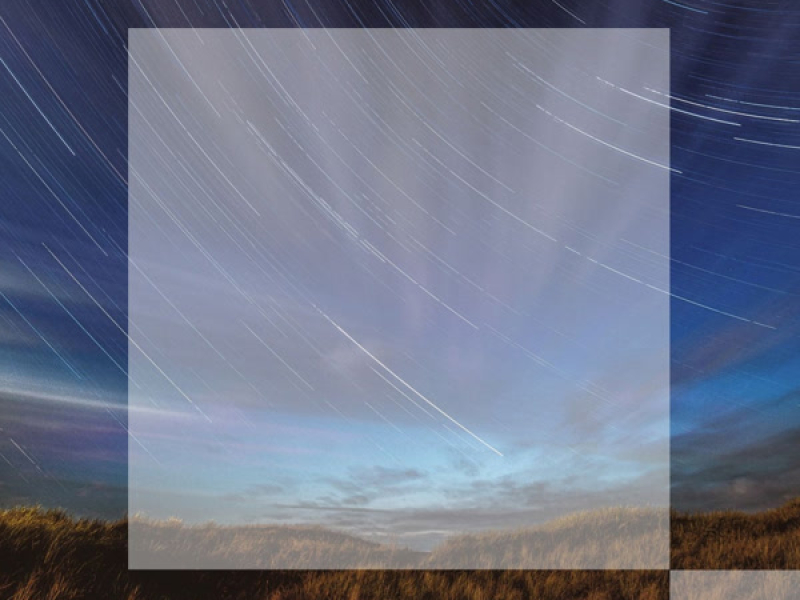 Rays from Sirius (EP)