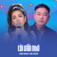 Tôi Vẫn Nhớ (Single)