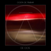 De Dos (Single)