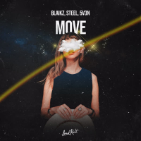 Move (Single)