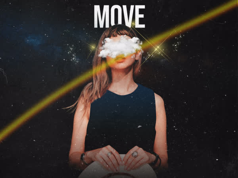 Move (Single)