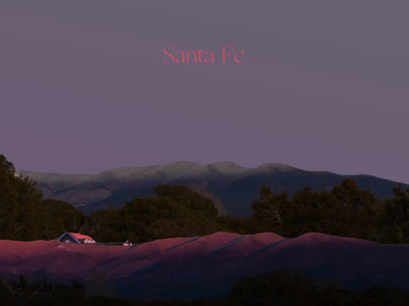 Santa Fe