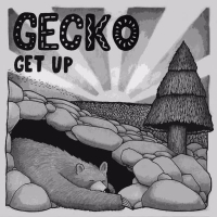 Get up (Single)