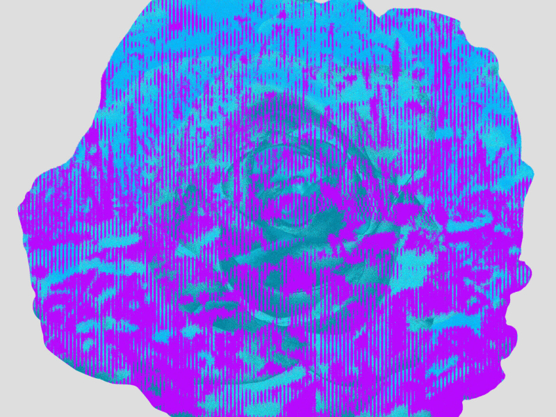 Lovers In A Past Life (Remixes)