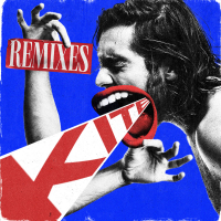 Kite (Remixes) (Single)