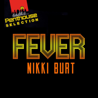 Fever (Single)