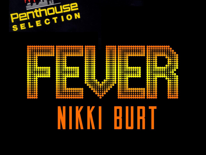 Fever (Single)