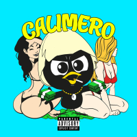 Calimero (Single)