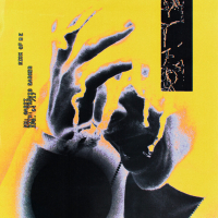 SICK OF ME (with Travis Barker) (Single)