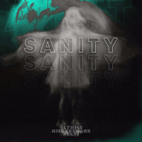 Sanity (Single)