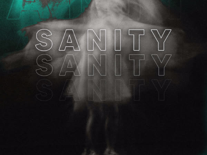 Sanity (Single)