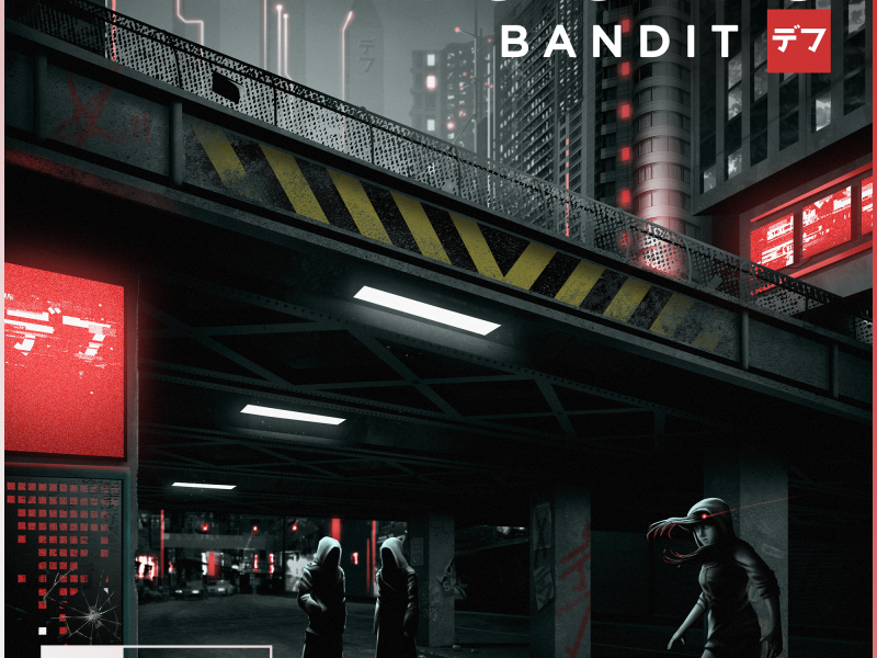 Bandit